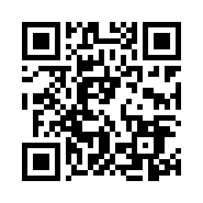 札幌市の人気街ガイド情報なら|丸亀製麺 札幌新川店のQRコード