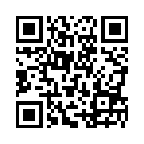 札幌市で知りたい情報があるなら街ガイドへ|はなまるうどん イオン札幌元町店のQRコード