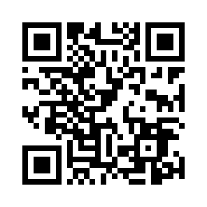 札幌市で知りたい情報があるなら街ガイドへ|居酒屋りら駅前店のQRコード