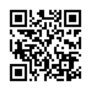 札幌市街ガイドのお薦め|丸亀製麺 イオンモール札幌苗穂店のQRコード