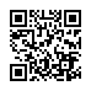 札幌市街ガイドのお薦め|丸亀製麺 札幌店のQRコード