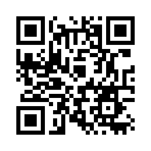 札幌市の街ガイド情報なら|丸亀製麺 アリオ札幌店のQRコード