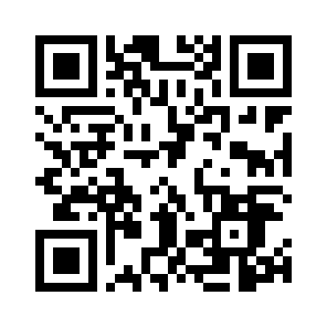 札幌市の人気街ガイド情報なら|三得のQRコード