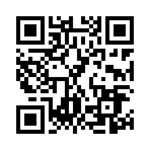 札幌市の人気街ガイド情報なら|かすうどん風土．のQRコード