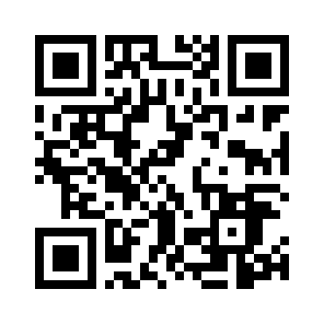 札幌市の人気街ガイド情報なら|鬼はそと福はうちのQRコード