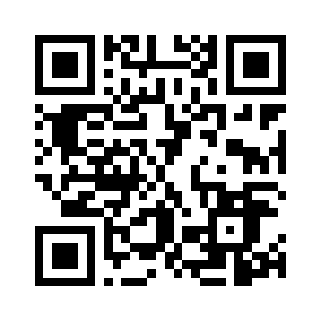 札幌市の街ガイド情報なら|炭焼・寿し処 炙屋（あぶりや） すすきの本店のQRコード