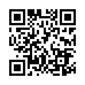 札幌市の人気街ガイド情報なら|銀次郎 篠路店のQRコード