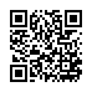 札幌市の人気街ガイド情報なら|活菜旬魚 さんかい 澄川店のQRコード