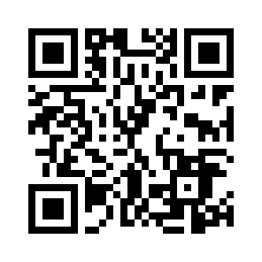 札幌市街ガイドのお薦め|寿し 波岸のQRコード