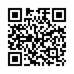 札幌市の人気街ガイド情報なら|鮨 章のQRコード