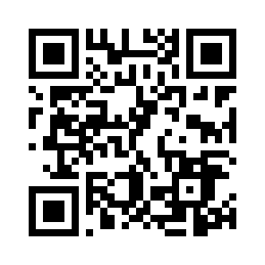 札幌市の街ガイド情報なら|すし処 あかりのQRコード