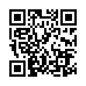 札幌市街ガイドのお薦め|すし処 くりはらのQRコード