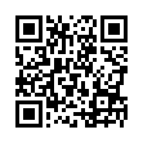 札幌市の街ガイド情報なら|咲か蔵 南2条店のQRコード