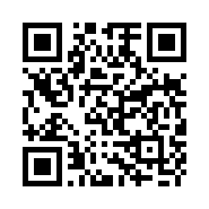 札幌市の街ガイド情報なら|居酒屋瑠玖／本店のQRコード