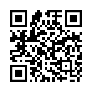 札幌市街ガイドのお薦め|居酒屋しんやのQRコード