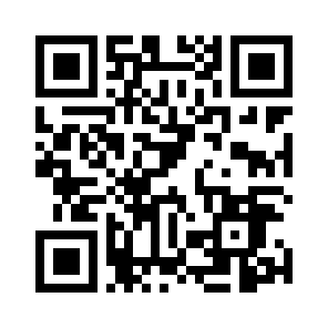 札幌市で知りたい情報があるなら街ガイドへ|居酒屋大葉のQRコード