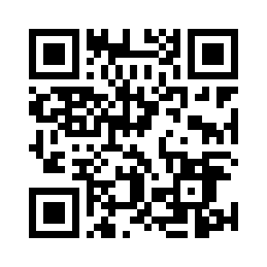 札幌市で知りたい情報があるなら街ガイドへ|白石区役所のQRコード