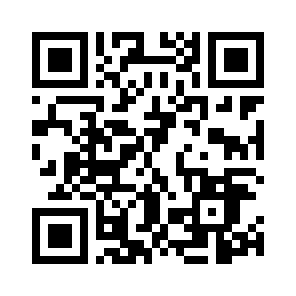 札幌市で知りたい情報があるなら街ガイドへ|鮨処和のQRコード