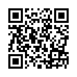 札幌市街ガイドのお薦め|【全席個室】 珀や 別邸 （ひゃくや べってい）のQRコード