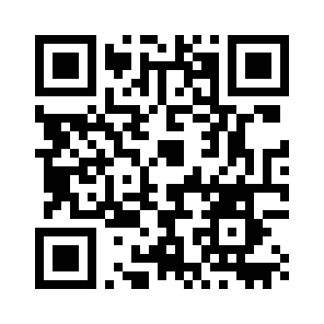 札幌市の街ガイド情報なら|町のすし家 四季 花まるのQRコード