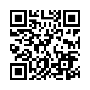 札幌市の人気街ガイド情報なら|すし善 大丸店のQRコード