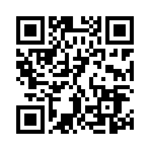 札幌市で知りたい情報があるなら街ガイドへ|磯金 漁業部 枝幸港のQRコード