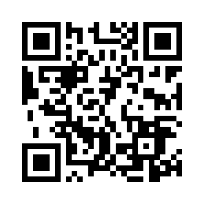 札幌市街ガイドのお薦め|咲か蔵 札幌店のQRコード