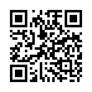 札幌市の街ガイド情報なら|居酒屋真ごころ本店のQRコード