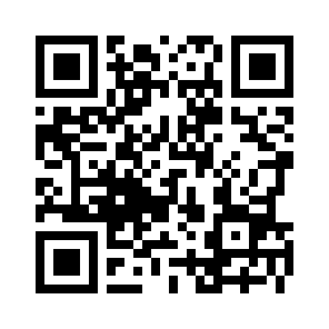 札幌市の人気街ガイド情報なら|日本料理まるやまかわなかのQRコード