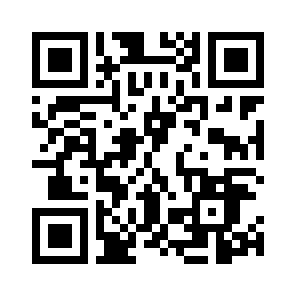 札幌市街ガイドのお薦め|いなほ寿司のQRコード