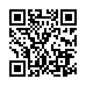 札幌市の街ガイド情報なら|炭焼・寿し処 炙屋 （あぶりや）総本店のQRコード