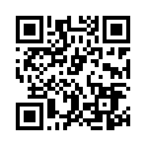 札幌市の人気街ガイド情報なら|海鮮炉ばた 隠れ家 ニュー北星ビル店のQRコード