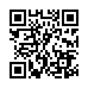 札幌市の街ガイド情報なら|浜商 水産部 枝幸港のQRコード