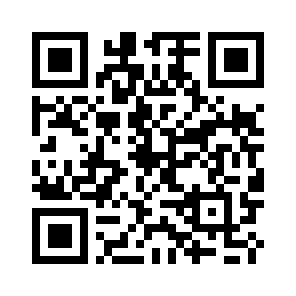 札幌市街ガイドのお薦め|北海道寿司居酒屋 おたる亭 すすきの店のQRコード