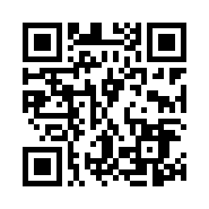 札幌市でお探しの街ガイド情報|すすきの寿司居酒屋 すしほまれのQRコード