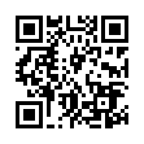 札幌市の街ガイド情報なら|活けす楽膳 まるくのQRコード