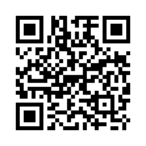 札幌市で知りたい情報があるなら街ガイドへ|すし万のQRコード