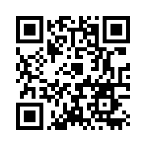 札幌市で知りたい情報があるなら街ガイドへ|寿し 関口のQRコード