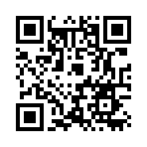 札幌市の街ガイド情報なら|かんろのQRコード