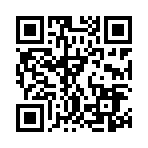 札幌市で知りたい情報があるなら街ガイドへ|菊鮨のQRコード