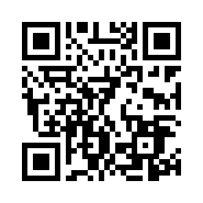 札幌市の街ガイド情報なら|和食酒菜 釧路 ふく亭のQRコード