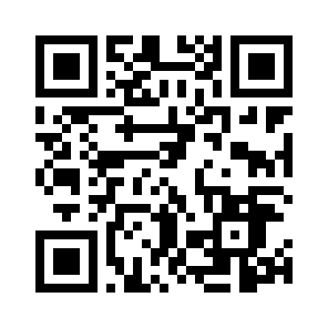 札幌市で知りたい情報があるなら街ガイドへ|すし善 すすきの店のQRコード