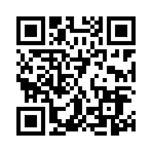 札幌市街ガイドのお薦め|炭焼・寿し処 炙屋(あぶりや) すすきの別庭のQRコード