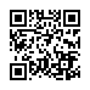 札幌市街ガイドのお薦め|魚元のQRコード