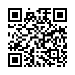 札幌市で知りたい情報があるなら街ガイドへ|居酒屋園のQRコード