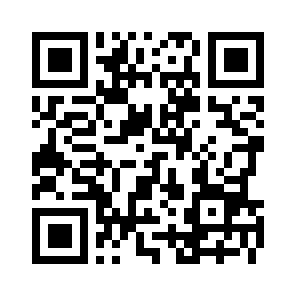 札幌市で知りたい情報があるなら街ガイドへ|すしのかま田のQRコード