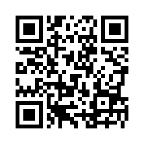 札幌市でお探しの街ガイド情報|に条のQRコード