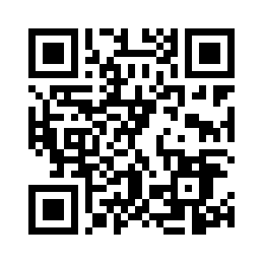 札幌市で知りたい情報があるなら街ガイドへ|鮨処うえののQRコード