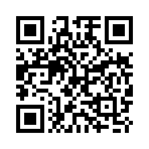 札幌市の人気街ガイド情報なら|すし処佐藤のQRコード