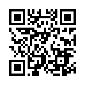 札幌市の人気街ガイド情報なら|鮨処 ひのきのQRコード